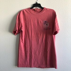 Bubba Gump Shrimp Co. T-Shirt